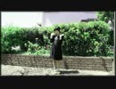 【りりり】刹那プラス【踊ってみた】