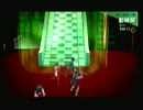 ペルソナ３ポータブル　18階
