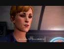 【実況プレイ】自分の選択で未来が変わる！？ Life Is Strange 【Part13】
