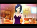 人の子が郡山先輩と遊ぶときメモ4 part4