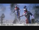 【ヒーロー編】皆で盛り上がる映像BGM集 Vol.1.0