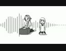 【UTAUカバー】週刊少年バイバイ【HUYA&NICORA】
