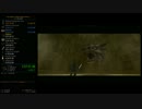 【Wii版RTA】ゼルダの伝説 トワイライトプリンセス Any%(4:24:04.27)【Part.8/11】