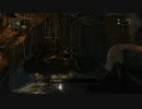 ブラッドボーン＋DLCを初見でクリアしてみたいpart45