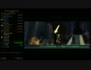 【Wii版RTA】ゼルダの伝説 トワイライトプリンセス Any%(4:24:04.27)【Part.9/11】
