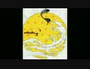 【animalia】根差すままに 【オリジナル曲】