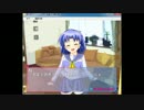 【プレイ動画】男子校でハーレムが作れる俺マジ勝ち組5【はとごろTIMES】
