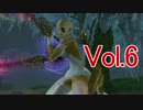 いまさらリネ２動画 Vol.6 ～ミスティック酒場･ケルビム編～