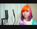 cover song「Gimme chocolate!!」ilonqueen original BABYMETAL
