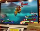 叩かれて伸びるZENKAIバトル Part6