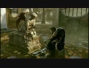 【GEARS OF WAR3　－ギアーズ オブ ウォー３－】　先導実況　１８