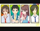 【実況】『スターズ★ピース 恋愛応援⇒友達獲得ケーカク』 Part54