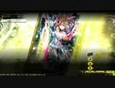 【LoV3】伝説邪神サルイン　第五十回【ヴァミA】