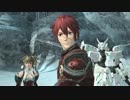 【ゆっくり実況】今更ながらのPSO2　＃2