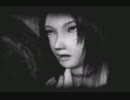 【実況】夜の屋敷をカメラだけで生き延びる女子　part4【零zero】