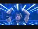 【WWE】SD オープニング 4/7/2016