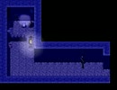 【実況】ホラゲー?んなもん勢いで実況してやんよpart2【霧雨が降る森】