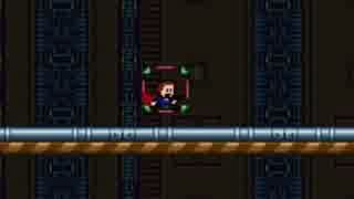 I wanna find my destiny 己の運命を切り開け【実況】part3