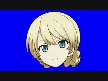 ダージリンBB(再)