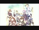 【歌ってみました】Harvest【さりさ】