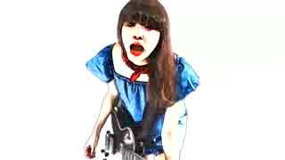 sugar'N'spice - ステレオ - Stereo (Music Video)