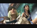 【実況】FF13をわちゃわちゃプレイする。Part.27