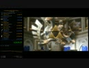 【Wii版RTA】ゼルダの伝説 トワイライトプリンセス Any%(4:24:04.27)【Part.11/11】
