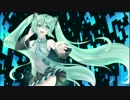 【初音ミク】ONE WORLD TRUST【オリジナル曲】