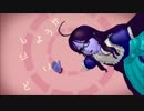 【MMDオリキャラ】シティライツ