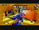 STB 19 BU モズク　タチウオ