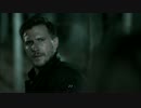 【ザ・ワールド！】Quantum Break ハードでふつうにプレイ動画 Part12-2
