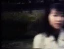 たくさんの明日　／　エレキブラン
