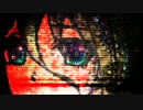【IA】流線型の君と紡ぐ明日【オリジナル】