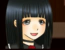 【実況】気がついたら、無人列車に揺られていた【夢幻の欠片】Part１５