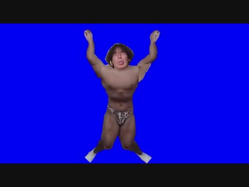 超ノリノリ派おじゃる丸.mp4