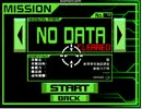 コンバットヘブン実況　RE:11