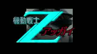 【微ネタ】(´゜ω゜`)ﾌﾟﾌｯとなるノラ場面 part43【バトオペ水泳部乙】