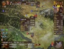 【三国志13】待っていたぞ！！part9