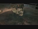 ダークソウルⅢ　絶望の再来　クレさん実況part15