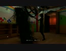 クロックタワーを引き継ぐ者【NightCry】実況プレイpart11