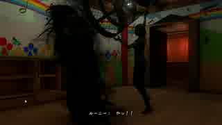 クロックタワーを引き継ぐ者【NightCry】実況プレイpart11