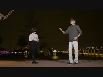 【しょま】アイネクライネ踊ってみた【あまゆ】