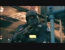 【話を聞かない奴が行く】Quantum Break 【雑談実況】 Part.08