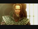 【全回収するＲＰＧ】ＦＦ零式ＨＤ【実況４】