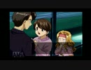 【逮捕しちゃうぞ】勢いで購入したゲームを実況プレイ＠part14