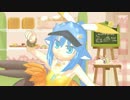 配布動画