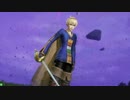 【DFFAC】ガリランド士官候補生の日誌（２８クレ）【シルバーA】