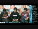 TOPANGA TV #241 週末はRB組手といいすぽ スト5 (1/4) 2016.4.20