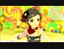 【FirstStarNPV】 CHANGE!!!! 【真・美希・響】