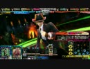 LOV3　作戦名「大魔王ハーザマ」発動～
